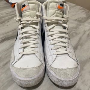 Nike Blazer Mid ‘77